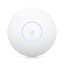 Изображение Ubiquiti UniFi6 Enterprise 4800 Mbit/s Wi-Fi Access Point (PoE)