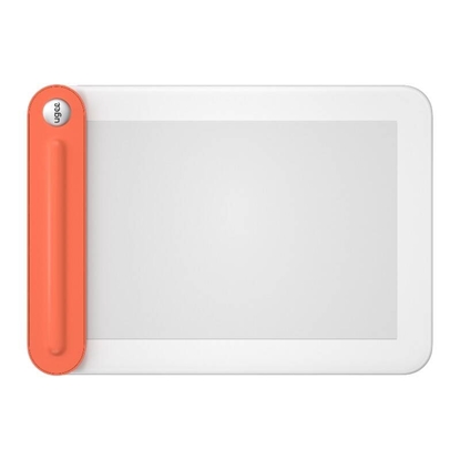 Picture of Ugee Q8W Graphics Tablet