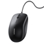 Изображение Ugreen MU007 Optical Mouse