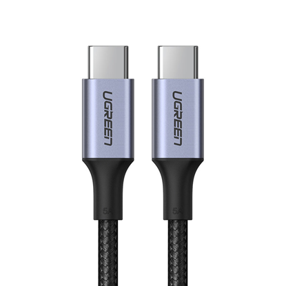 Picture of Ugreen USB Type C - USB Type C charging data cable