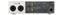 Picture of Universal Audio VOLT 2 - USB audio interface