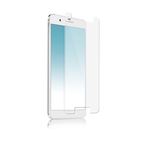 Picture of Universal Screen Glass Up to 5" By SBS Transparent