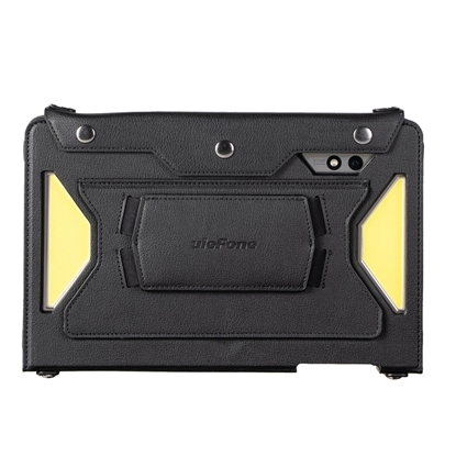 Изображение Uprząż Armor Holster Pro do Ulefone Armor Pad 3