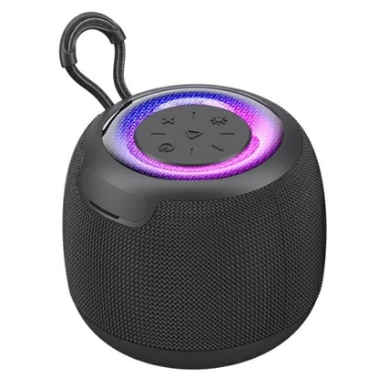 Изображение Usams US-YX014 Wireless Speaker