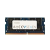 Изображение V7 V7256008GBS memory module 8 GB 1 x 8 GB DDR4 3200 MHz