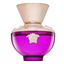 Attēls no Versace Pour Femme Dylan Purple parfimērijas ūdens