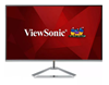 Picture of Viewsonic VX Series VX2776-SMH LED display 68.6 cm (27") 1920 x 1080 pixels Full HD Silver