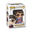 Изображение Vinilinė figūrėlė FUNKO POP! Harry Potter