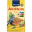 Picture of VITAKRAFT Australian - food for budgerigar - 800 g