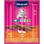 Изображение VITAKRAFT Cat Stick Turkey and lamb - cat treats - 18 g