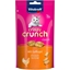 Изображение VITAKRAFT Crispy Crunch Poultry - cat treats - 60g