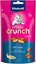 Изображение VITAKRAFT Crispy Crunch Salmon - cat treats - 60g