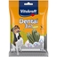 Изображение VITAKRAFT Dental Fresh 3in1 S - dog treat - 120 g