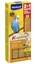 Picture of VITAKRAFT Kräcker Honey and sesame - treats for budgerigar - 2 + 1 pcs.