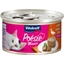 Picture of VITAKRAFT Poésie Mousse Duck - wet cat food - 85g