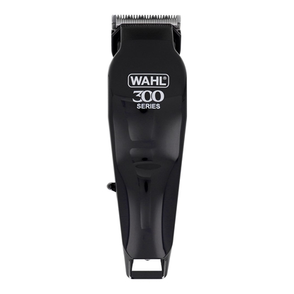 Изображение Wahl Home Pro 300 Cordless Juoda 11 Ličio-jonų (Li-Ion)