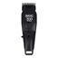 Picture of Wahl Home Pro 300 Cordless Juoda 11 Ličio-jonų (Li-Ion)