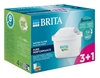 Picture of Wkład filtrujący Brita MAXTRA PRO Pure Performance 4 szt.