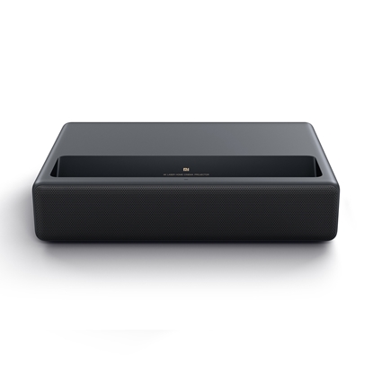 Picture of XIAOMI MI 4K LASER PROJECTOR 150 BHR4152GL