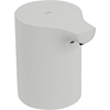 Picture of XIAOMI MI AUTOMATIC FOAMING SOAP DISPENSER BHR4558GL