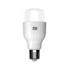 Изображение Xiaomi Mi Smart LED Bulb Essential White and Color