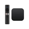 Picture of Xiaomi Mi TV Box S 4K 2nd Gen Black