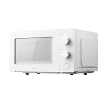 Picture of Xiaomi Microwave Oven EU