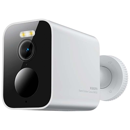 Picture of XIAOMI OUTDOOR CAMERA BW300 BHR8303GL