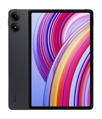 Изображение Xiaomi Pad Pro 6/128Gb Graphite Grey