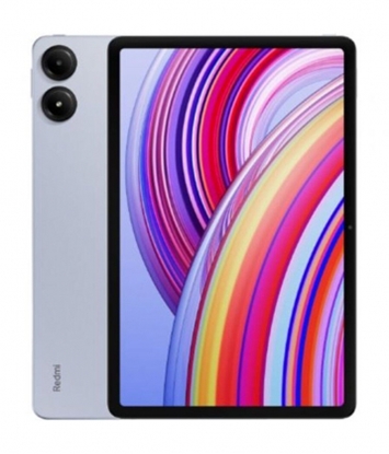 Изображение Xiaomi Pad Pro 8/256Gb Ocean Blue