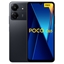 Attēls no Xiaomi Poco C65 6/128GB 4G DS Black