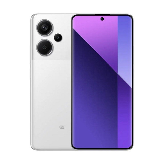 Изображение Xiaomi Redmi Note 13 Pro+ 5G Smartphone 12GB / 512GB