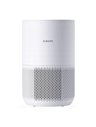 Изображение Xiaomi Smart Air Purifier 4 Compact