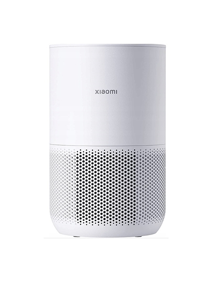 Picture of Xiaomi Smart Air Purifier 4 Compact