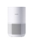 Attēls no Xiaomi Smart Air Purifier 4 Compact