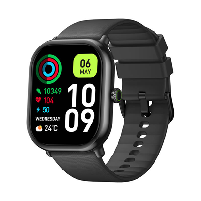 Picture of Zeblaze GTS 3 Pro Smart Watch