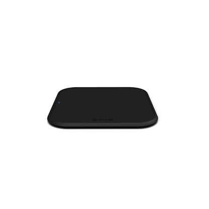 Изображение ZENS SINGLE WIRELESS CHARGER