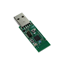 Attēls no Zigbee USB jungtis Sonoff CC2531