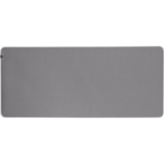 Picture of 205 Desk Mat/Mouse Pad - Anti-Slip, Sanitizable, Spill-resistant – Grey, 70x30cm