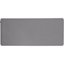 Picture of 205 Desk Mat/Mouse Pad - Anti-Slip, Sanitizable, Spill-resistant – Grey, 70x30cm