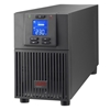 Picture of APC SRVPM3KIL uninterruptible power supply (UPS) Double-conversion (Online) 3 kVA 2400 W 7 AC outlet(s)