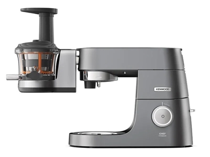 Изображение Attachment - slow juicer KENWOOD KAX720PL