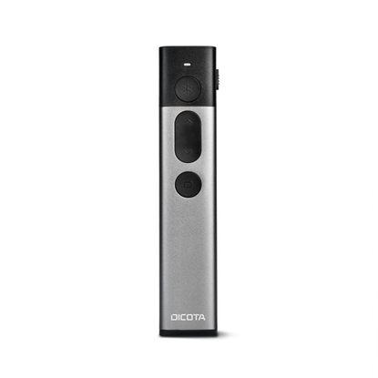 Attēls no Dicota Wireless Laser Presenter