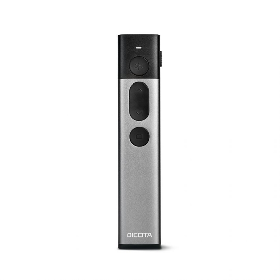 Picture of Dicota Wireless Laser Presenter