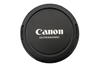 Picture of Canon 17 Lens Cap