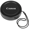 Picture of Canon 17 Lens Cap