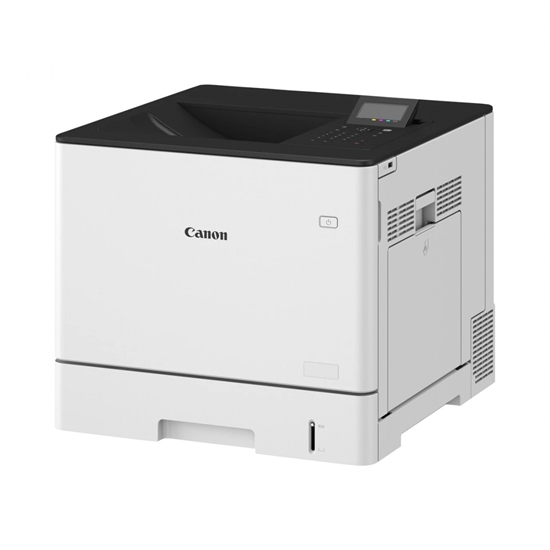 Изображение CANON i-SENSYS LBP732Cdw Printer colour