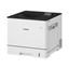 Изображение CANON i-SENSYS LBP732Cdw Printer colour