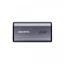 Picture of ADATA External SSD SC750 1TB Black