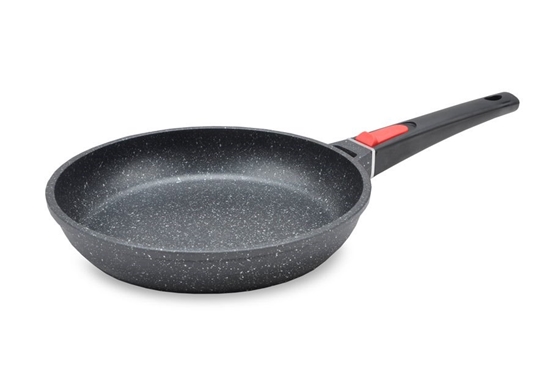 Изображение Feel-Maestro MR-4928 frying pan Wok/Stir-Fry pan Round